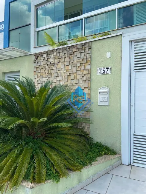 Foto 3 de Cobertura com 2 quartos à venda, 100m2 em Santo Andre - SP