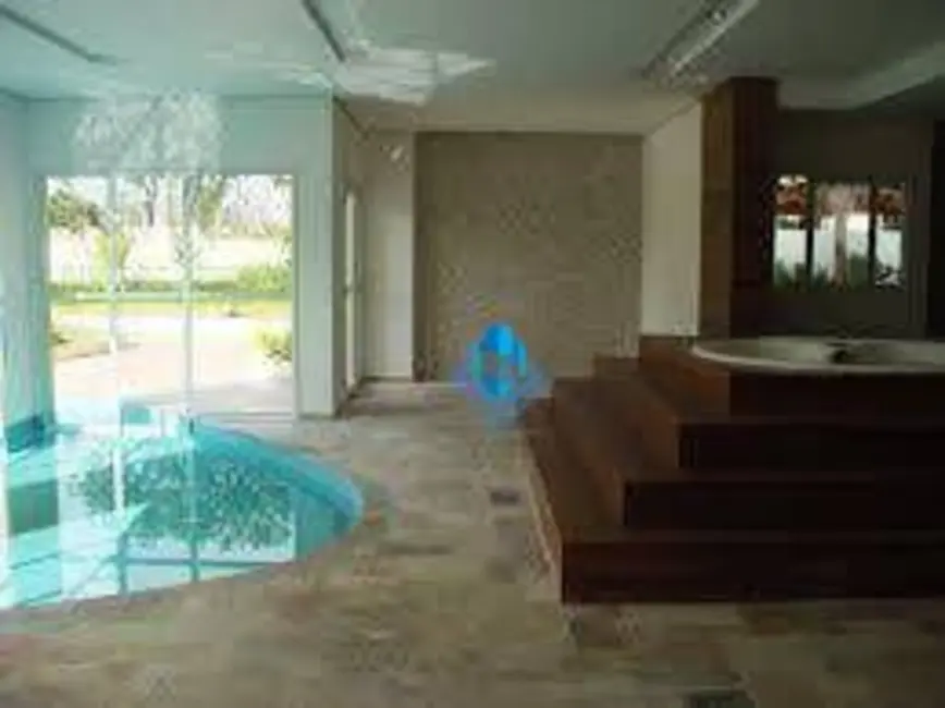 Foto 9 de Apartamento com 2 quartos à venda, 53m2 em Assunção, Sao Bernardo Do Campo - SP