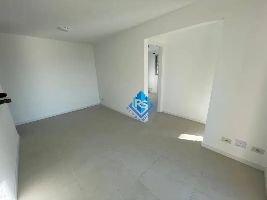 Foto 3 de Apartamento com 2 quartos para alugar, 58m2 em Sao Bernardo Do Campo - SP