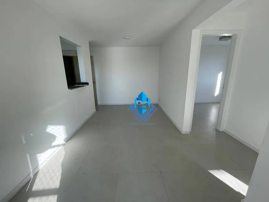 Foto 2 de Apartamento com 2 quartos para alugar, 58m2 em Sao Bernardo Do Campo - SP