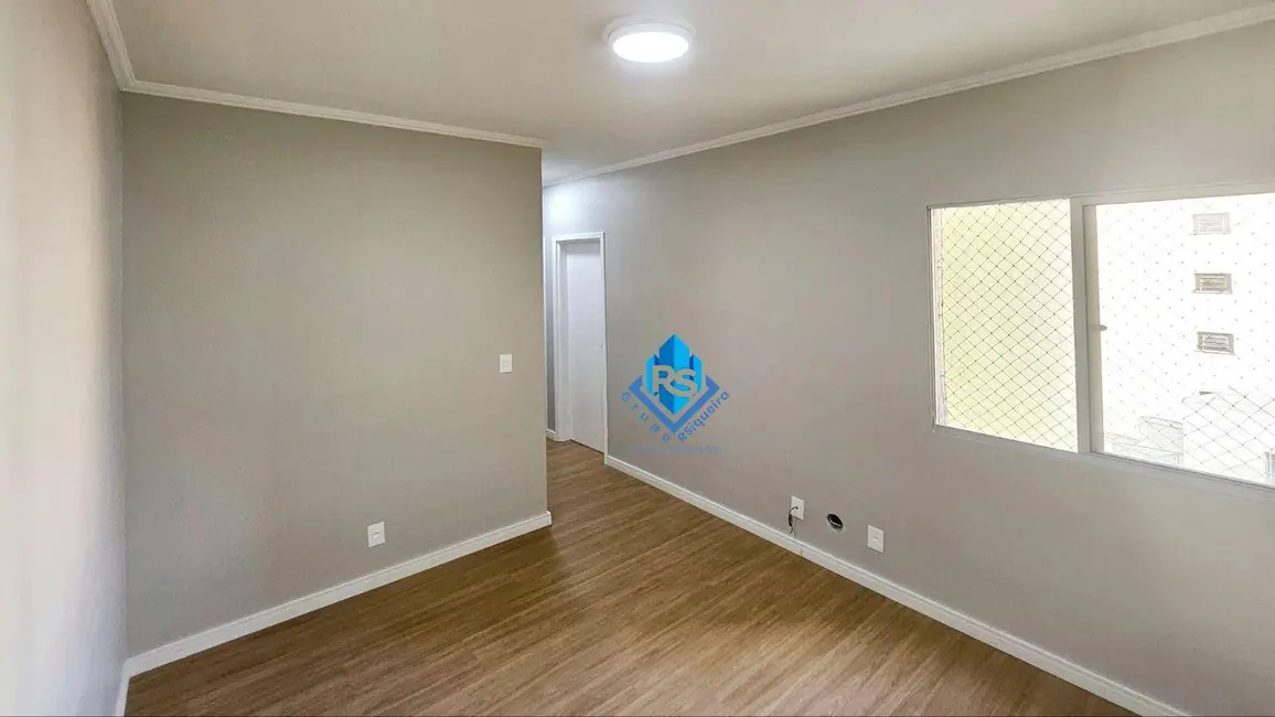 Foto 4 de Apartamento com 2 quartos à venda, 50m2 em Montanhão, Sao Bernardo Do Campo - SP