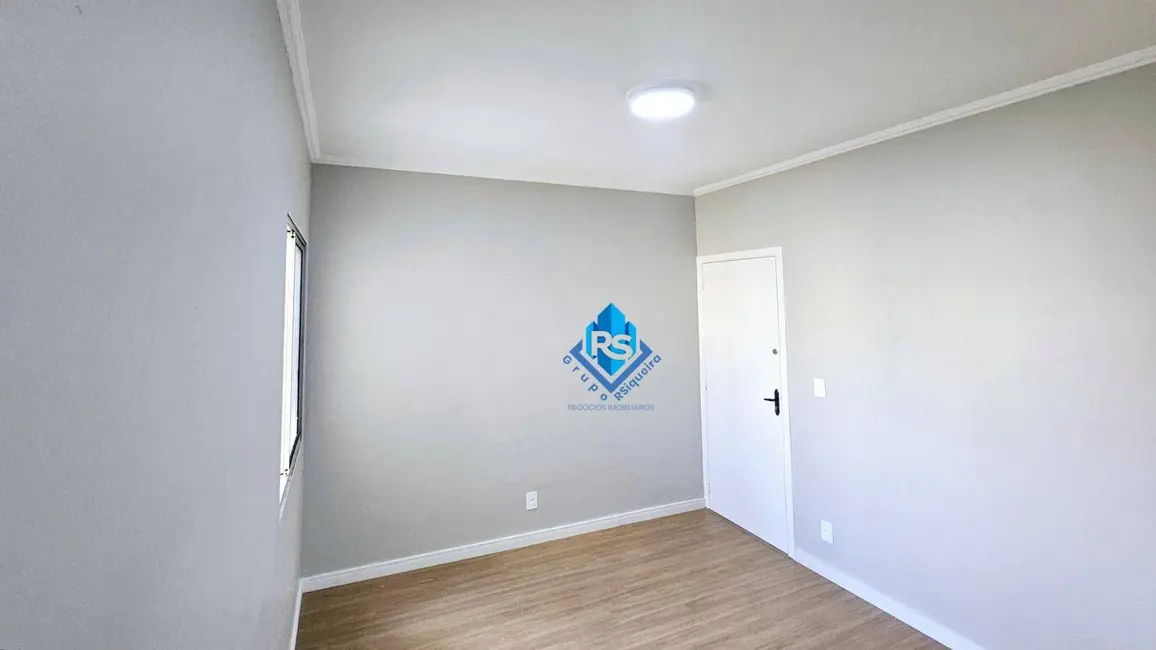 Foto 5 de Apartamento com 2 quartos à venda, 50m2 em Montanhão, Sao Bernardo Do Campo - SP