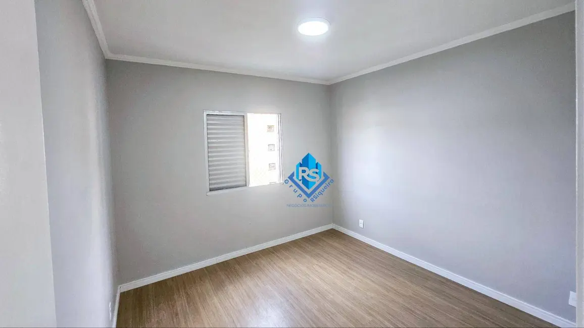 Foto 8 de Apartamento com 2 quartos à venda, 50m2 em Montanhão, Sao Bernardo Do Campo - SP