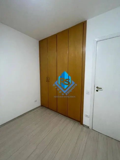 Foto 2 de Apartamento com 2 quartos para alugar, 43m2 em Ipiranga, São Paulo - SP