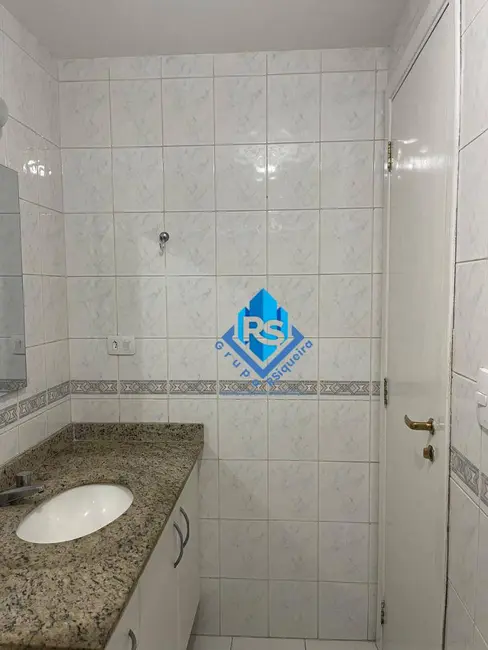 Foto 3 de Apartamento com 2 quartos para alugar, 43m2 em Ipiranga, São Paulo - SP