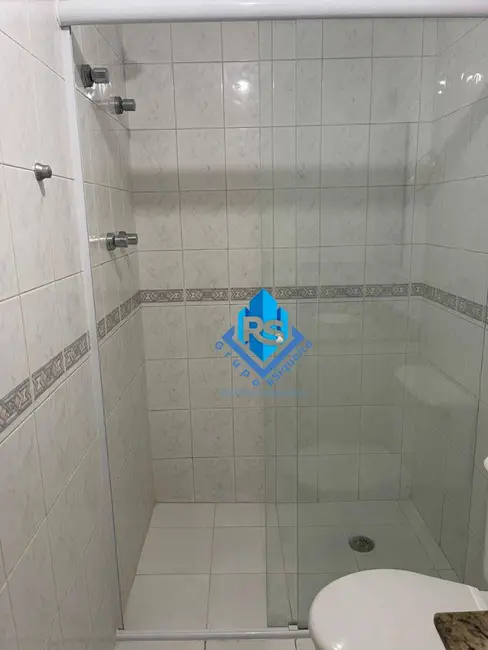 Foto 4 de Apartamento com 2 quartos para alugar, 43m2 em Ipiranga, São Paulo - SP