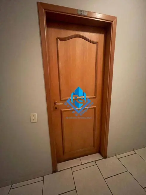 Foto 8 de Apartamento com 2 quartos para alugar, 43m2 em Ipiranga, São Paulo - SP