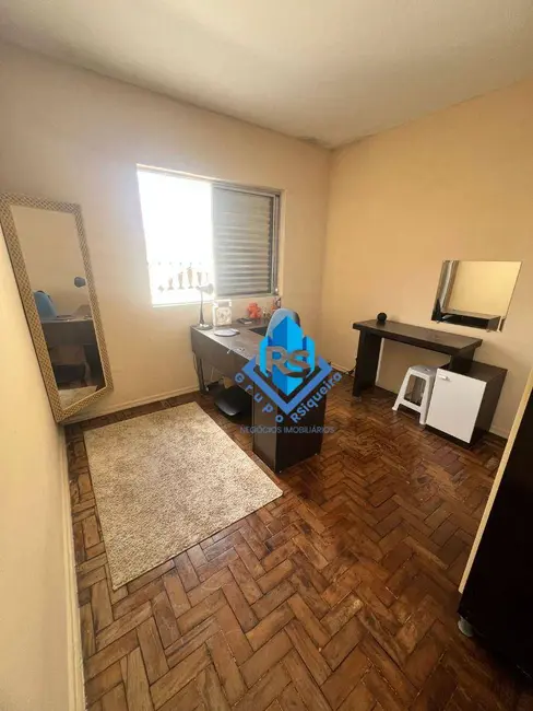 Foto 9 de Sobrado com 3 quartos à venda, 122m2 em Planalto, Sao Bernardo Do Campo - SP