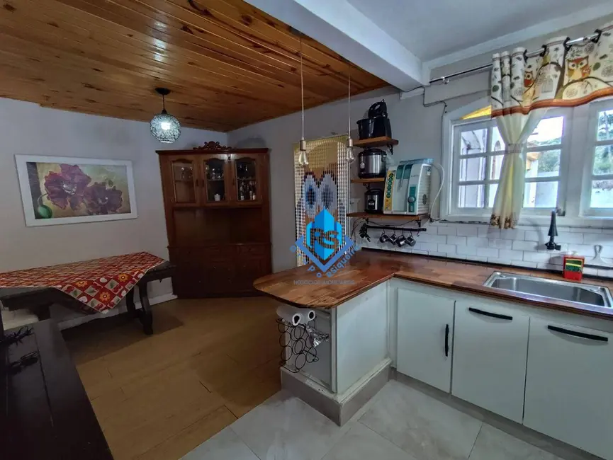 Foto 7 de Casa com 3 quartos à venda, 800m2 em Alvarenga, Sao Bernardo Do Campo - SP