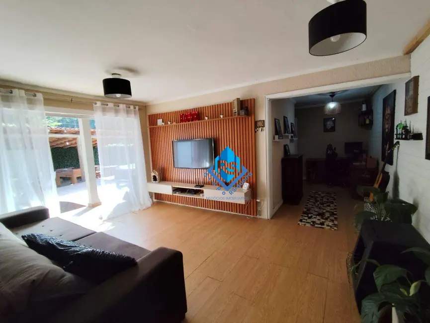 Foto 3 de Casa com 3 quartos à venda, 800m2 em Alvarenga, Sao Bernardo Do Campo - SP