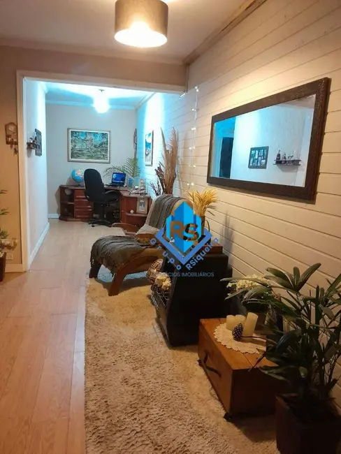 Foto 6 de Casa com 3 quartos à venda, 800m2 em Alvarenga, Sao Bernardo Do Campo - SP
