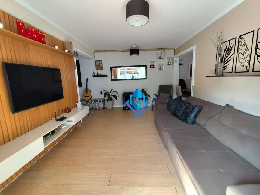 Foto 1 de Casa com 3 quartos à venda, 800m2 em Alvarenga, Sao Bernardo Do Campo - SP