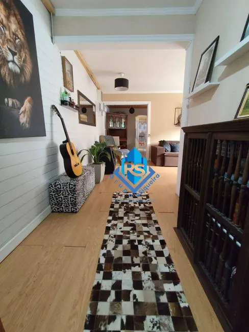 Foto 5 de Casa com 3 quartos à venda, 800m2 em Alvarenga, Sao Bernardo Do Campo - SP