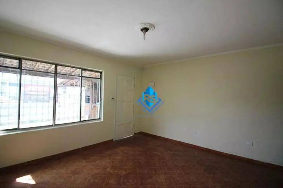 Foto 4 de Sobrado com 3 quartos à venda e para alugar, 200m2 em Baeta Neves, Sao Bernardo Do Campo - SP