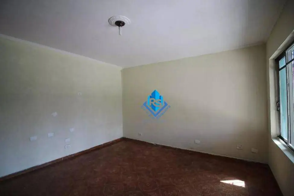 Foto 5 de Sobrado com 3 quartos à venda e para alugar, 200m2 em Baeta Neves, Sao Bernardo Do Campo - SP