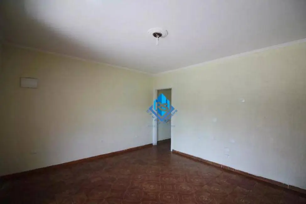 Foto 6 de Sobrado com 3 quartos à venda e para alugar, 200m2 em Baeta Neves, Sao Bernardo Do Campo - SP