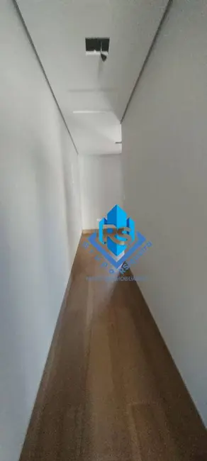 Foto 5 de Sobrado com 3 quartos à venda, 125m2 em Jardim do Mar, Sao Bernardo Do Campo - SP