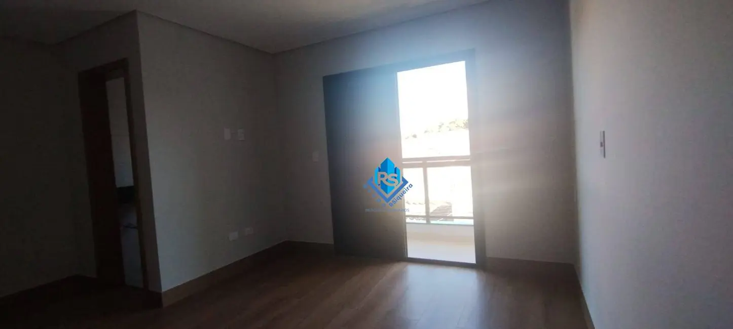 Foto 7 de Sobrado com 3 quartos à venda, 125m2 em Jardim do Mar, Sao Bernardo Do Campo - SP