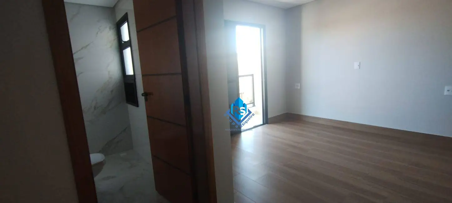 Foto 8 de Sobrado com 3 quartos à venda, 125m2 em Jardim do Mar, Sao Bernardo Do Campo - SP