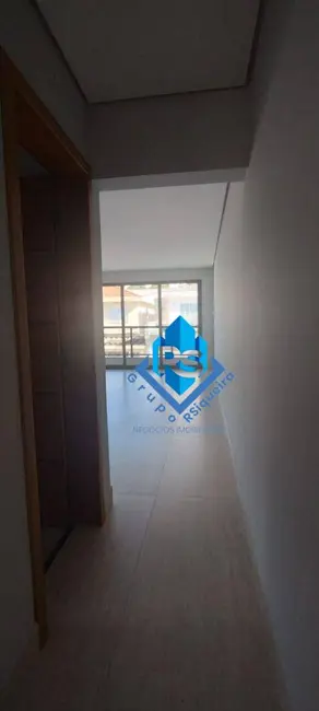 Foto 4 de Sobrado com 3 quartos à venda, 125m2 em Jardim do Mar, Sao Bernardo Do Campo - SP