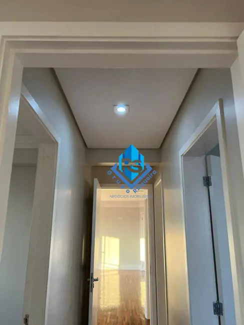 Foto 9 de Apartamento com 3 quartos à venda, 128m2 em Jardim São Caetano, Sao Caetano Do Sul - SP