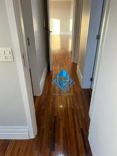 Foto 8 de Apartamento com 3 quartos à venda, 128m2 em Jardim São Caetano, Sao Caetano Do Sul - SP