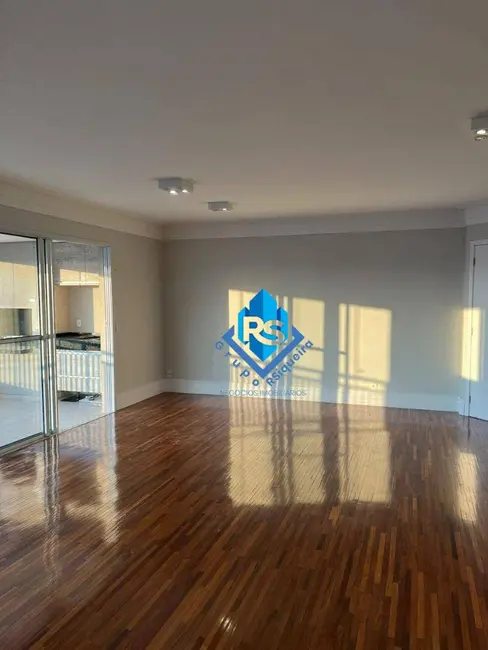 Foto 1 de Apartamento com 3 quartos à venda, 128m2 em Jardim São Caetano, Sao Caetano Do Sul - SP