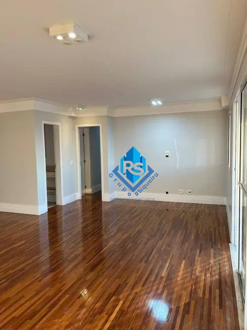 Foto 2 de Apartamento com 3 quartos à venda, 128m2 em Jardim São Caetano, Sao Caetano Do Sul - SP