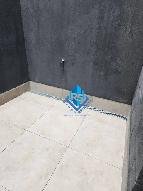 Foto 5 de Armazém / Galpão à venda e para alugar, 225m2 em Santo Antônio, Sao Caetano Do Sul - SP