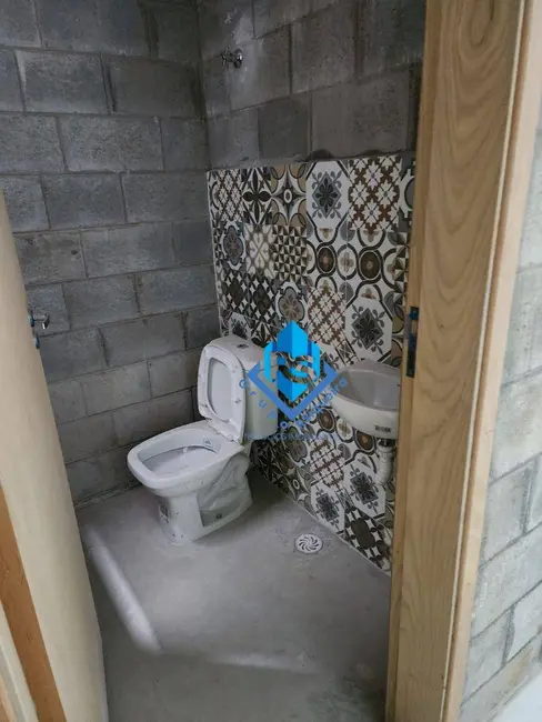 Foto 6 de Armazém / Galpão à venda e para alugar, 225m2 em Santo Antônio, Sao Caetano Do Sul - SP