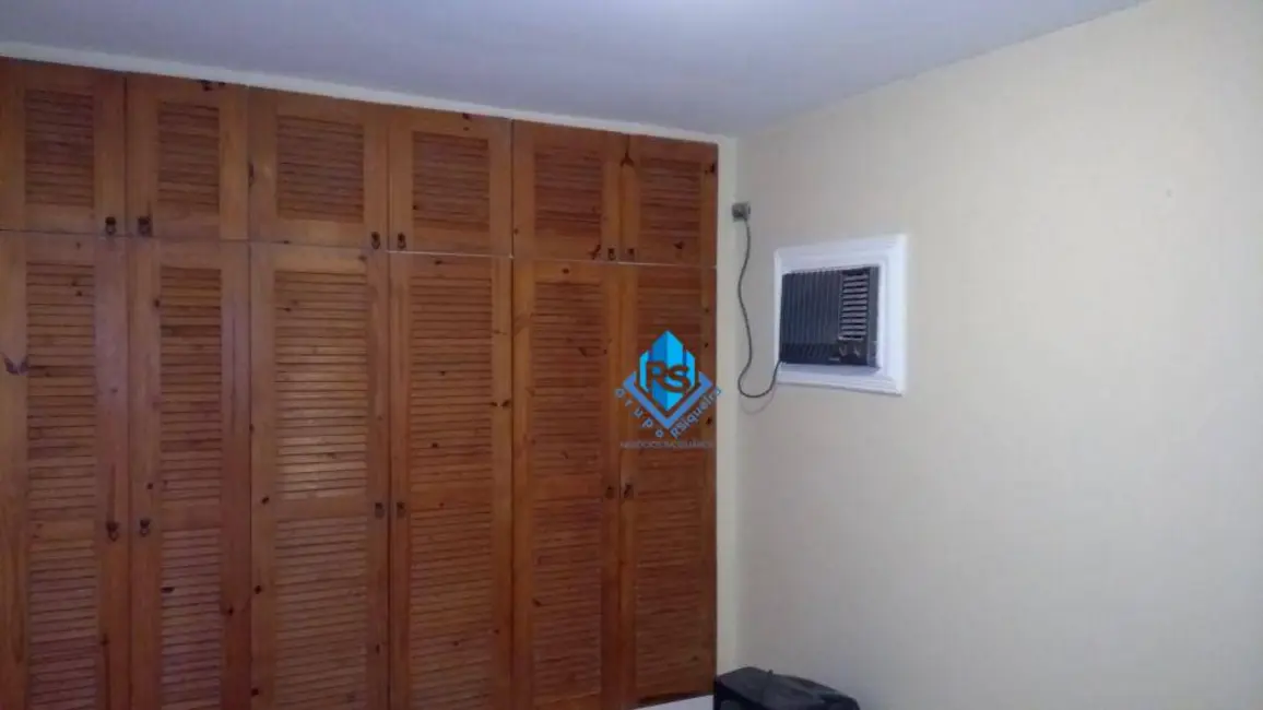 Foto 5 de Apartamento com 3 quartos à venda, 95m2 em Guaruja - SP