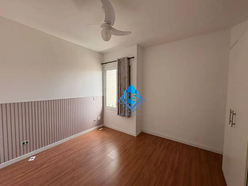 Foto 7 de Apartamento com 3 quartos à venda, 80m2 em Sao Bernardo Do Campo - SP