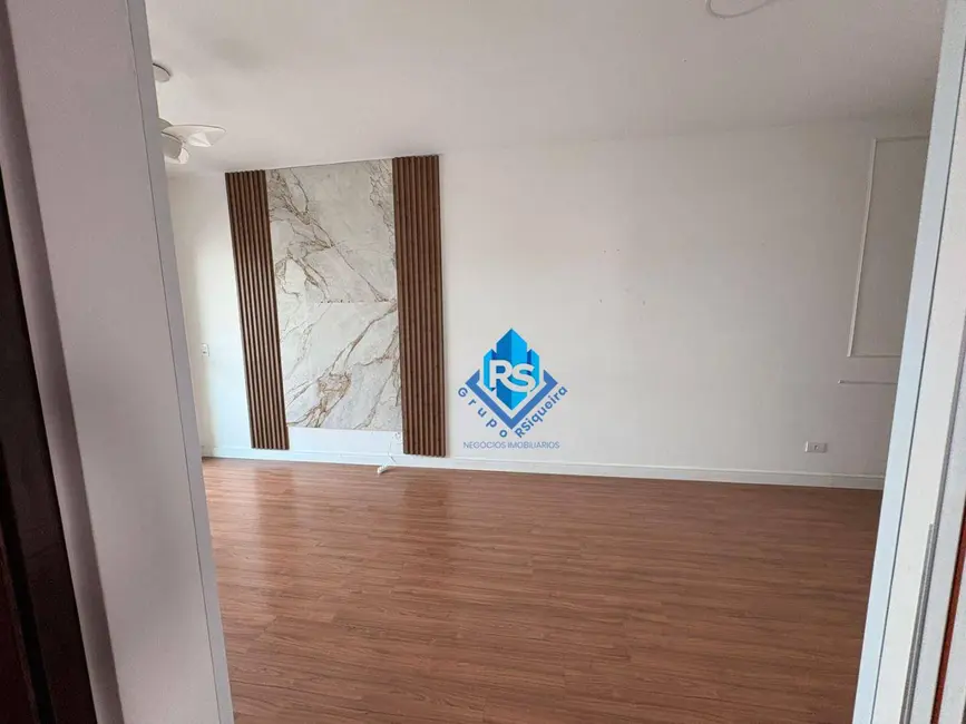 Foto 3 de Apartamento com 3 quartos à venda, 80m2 em Sao Bernardo Do Campo - SP