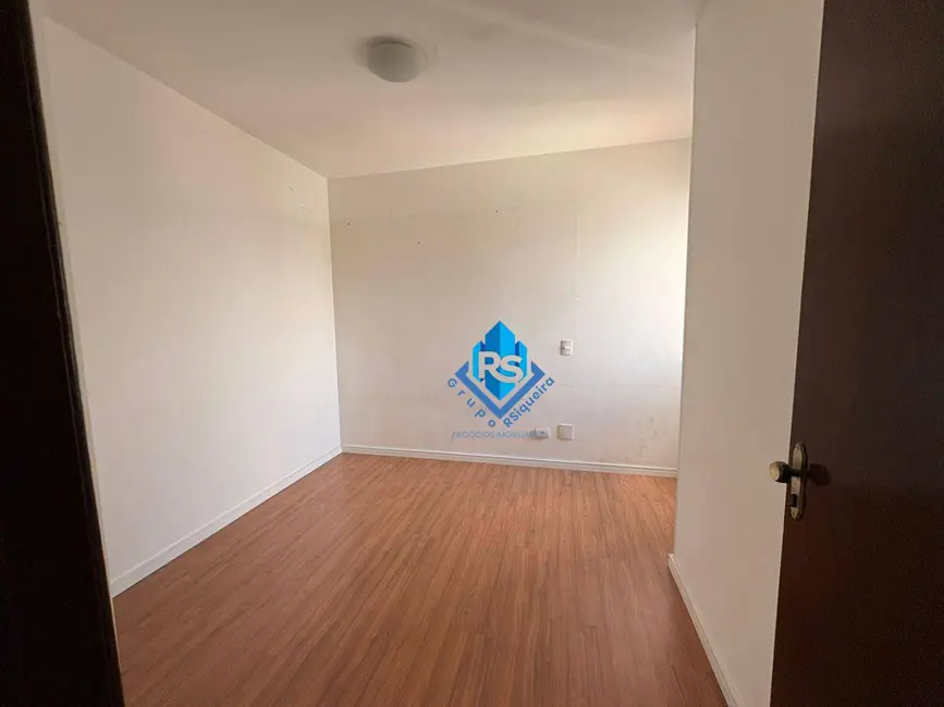 Foto 6 de Apartamento com 3 quartos à venda, 80m2 em Sao Bernardo Do Campo - SP