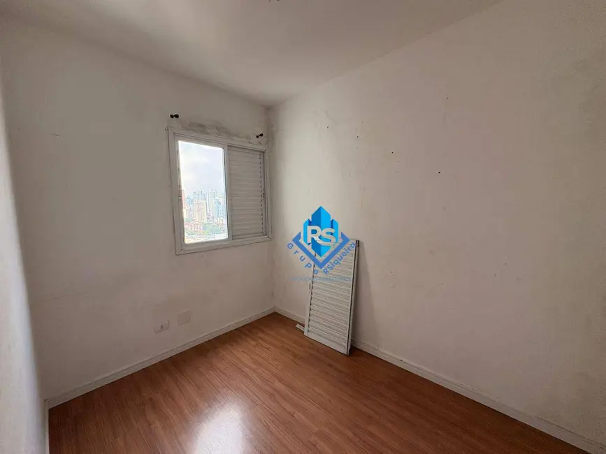 Foto 8 de Apartamento com 3 quartos à venda, 80m2 em Sao Bernardo Do Campo - SP