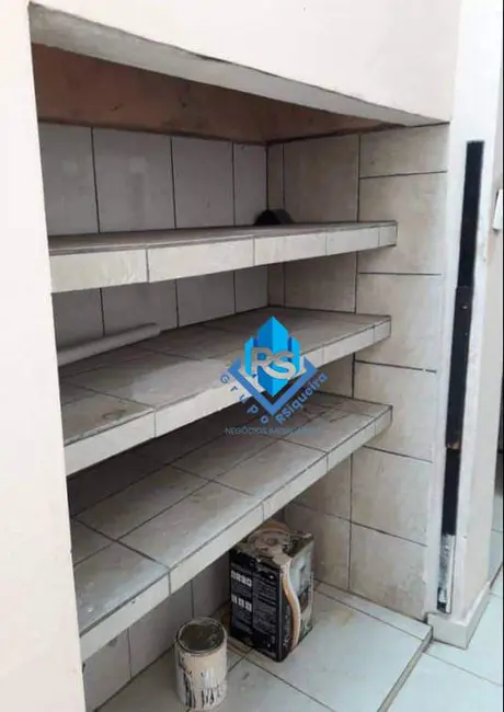 Foto 3 de Sobrado com 2 quartos à venda, 164m2 em Sao Bernardo Do Campo - SP