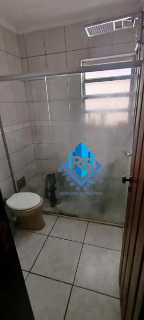 Foto 5 de Sobrado com 2 quartos à venda, 164m2 em Sao Bernardo Do Campo - SP