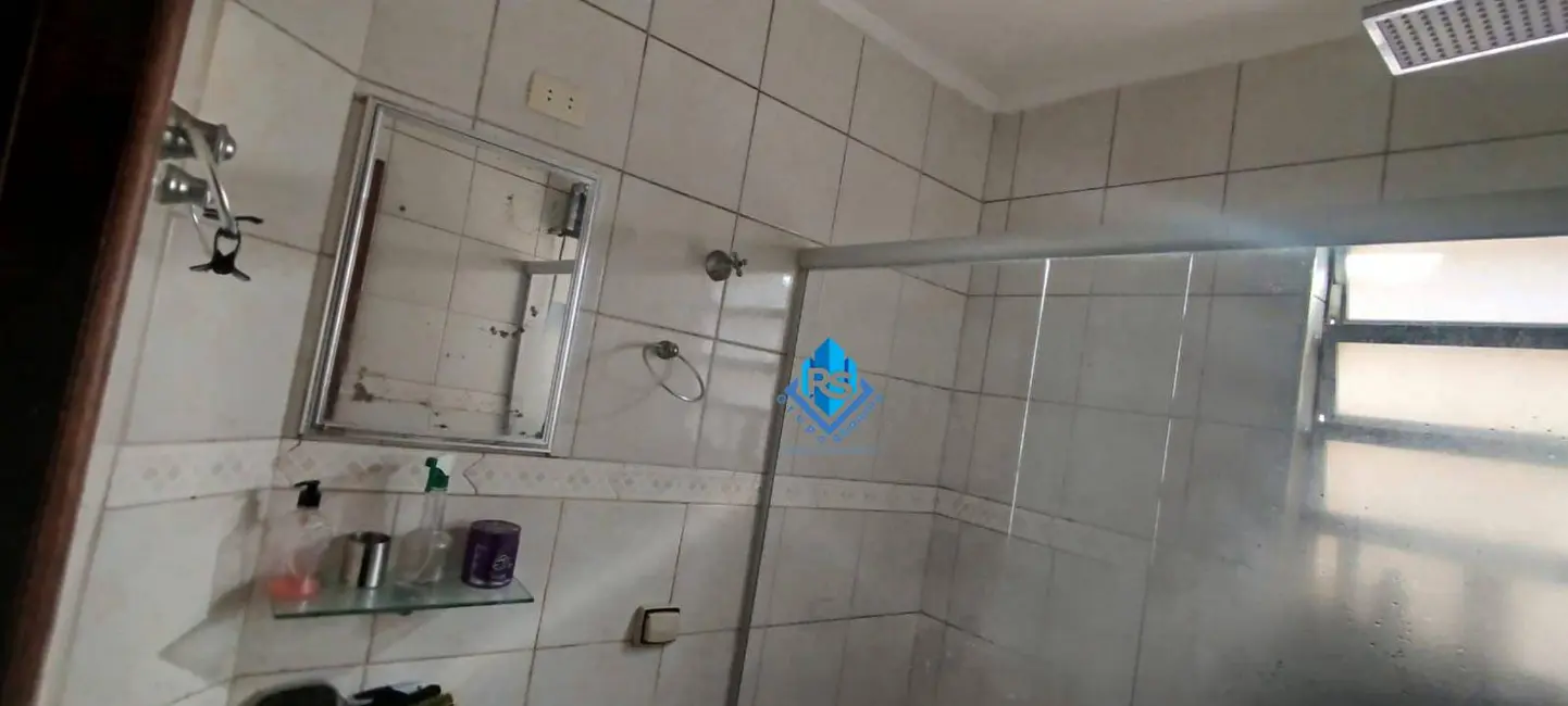 Foto 4 de Sobrado com 2 quartos à venda, 164m2 em Sao Bernardo Do Campo - SP