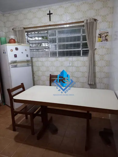 Foto 3 de Casa com 3 quartos à venda, 182m2 em Dos Casa, Sao Bernardo Do Campo - SP