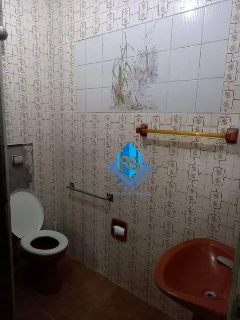 Foto 7 de Casa com 3 quartos à venda, 182m2 em Dos Casa, Sao Bernardo Do Campo - SP