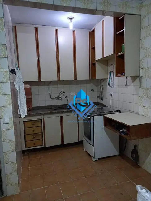 Foto 1 de Casa com 3 quartos à venda, 182m2 em Dos Casa, Sao Bernardo Do Campo - SP