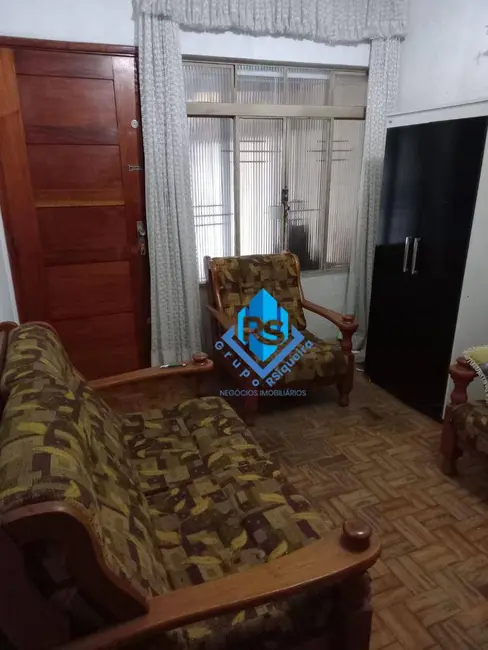 Foto 4 de Casa com 3 quartos à venda, 182m2 em Dos Casa, Sao Bernardo Do Campo - SP