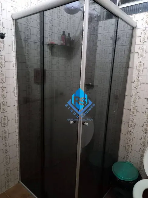 Foto 6 de Casa com 3 quartos à venda, 182m2 em Dos Casa, Sao Bernardo Do Campo - SP