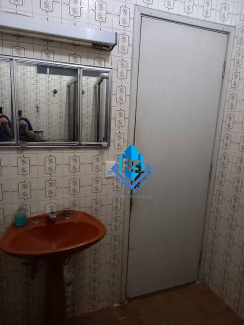 Foto 9 de Casa com 3 quartos à venda, 182m2 em Dos Casa, Sao Bernardo Do Campo - SP