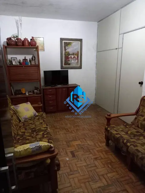 Foto 5 de Casa com 3 quartos à venda, 182m2 em Dos Casa, Sao Bernardo Do Campo - SP