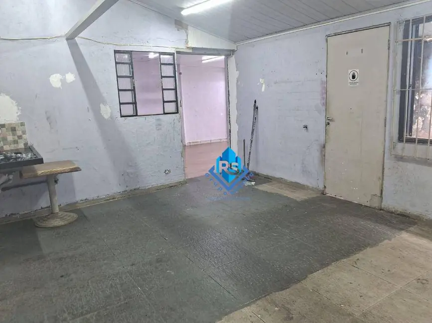 Sala Comercial para alugar, 70m2 em Santa Terezinha, Sao Bernardo Do Campo - SP - imagem 4 Foto 4 de Sala Comercial para alugar, 70m2 em Santa Terezinha, Sao Bernardo Do Campo - SP