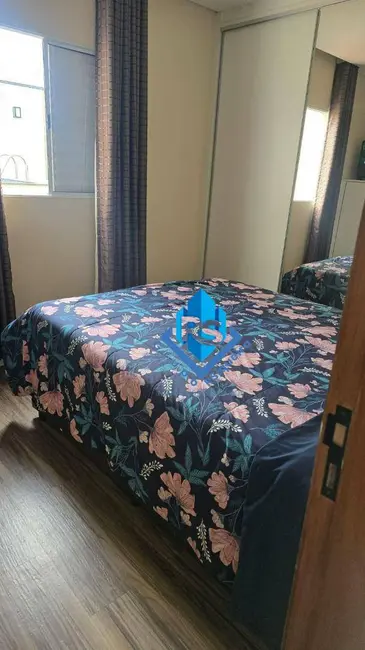 Foto 8 de Sobrado com 2 quartos à venda, 160m2 em Cooperativa, Sao Bernardo Do Campo - SP