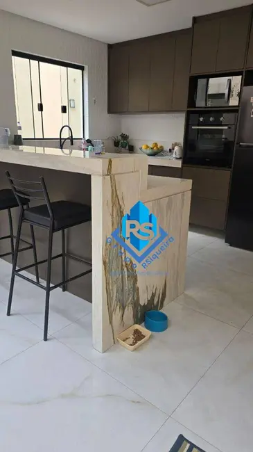 Foto 7 de Sobrado com 2 quartos à venda, 160m2 em Cooperativa, Sao Bernardo Do Campo - SP