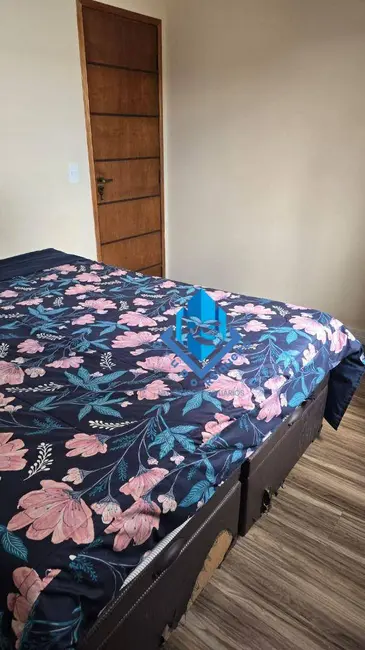 Foto 9 de Sobrado com 2 quartos à venda, 160m2 em Cooperativa, Sao Bernardo Do Campo - SP