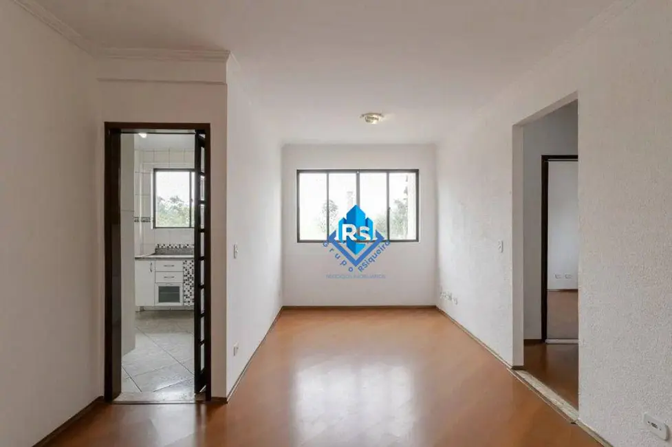 Foto 3 de Apartamento com 2 quartos à venda e para alugar, 60m2 em Sao Bernardo Do Campo - SP